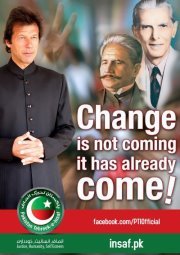 Fahim
