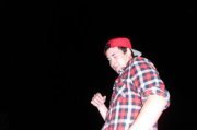 Dan