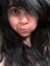 Domzii ...