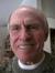 Jim Hayden
