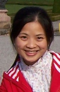 Qiong