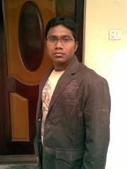 Sunil
