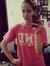 Amy