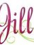 Jill
