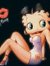 Betty