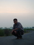 Mahbub