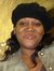 Saundra