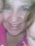 Pattie