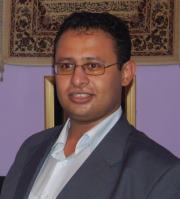 Abdelaziz