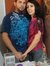 Stephany