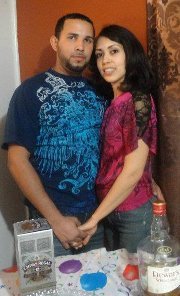 Stephany