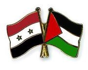 Abdelmjeed