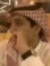 Omar Al...
