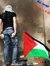Hazem
