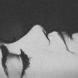 Alaa| الاء