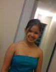 Jo Ann