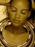 Jutta