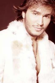 Rachid siki