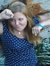Alyson