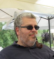 António