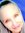 Janet