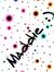 Maddie