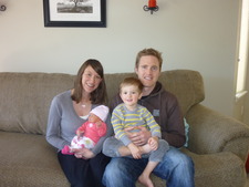 Scott