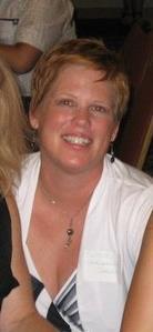 Susan