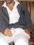 Abdullah