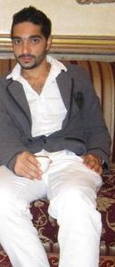 Abdullah