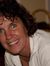 Judy Bujold