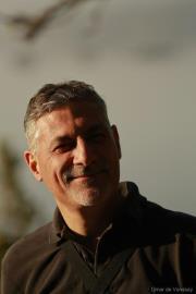 Juan Carlos Barrueco