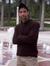 Mohamed