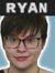Ryan