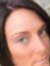 Andrea ...