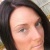 Andrea Smith