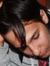 Ahmed