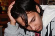 Ahmed