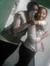 Abby