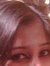 Ayesha