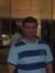 Vishal