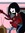 Connie (corelia) | 11 comments