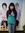 member photo member photo