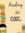 Bookblog