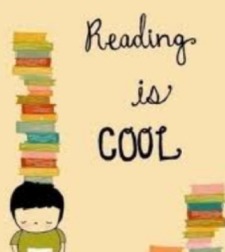 Bookblog