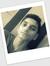 Vinay
