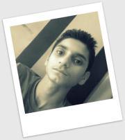 Vinay