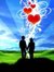 Amjad