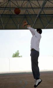 Mujtaba