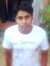 Niroshan